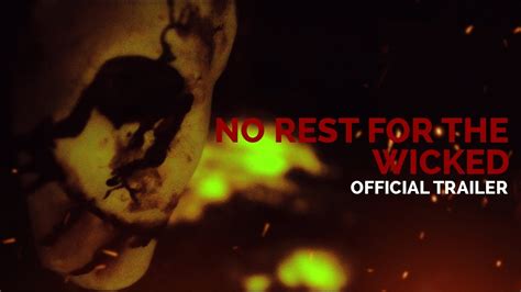 no rest for the wicked release date 2024